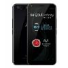 Allview X4 Soul Infinity Plus 64GB Dual Sim 4G Black