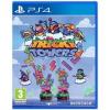 Soedesco Tricky Towers