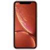 Apple iPhone XR 128GB 4G Coral