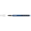 Stabilo Rezerva roller bionic albastru 2008/041