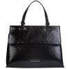 Bulaggi Lois 30604 Black