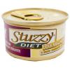 Stuzzy Diet Low Magnesium sărac în magneziu 85 g