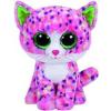 Carrera Jucarie De Plus Ty Beanie Boos Sophie Pink Cat Plush Toy 15Cm