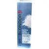 Wella Decolorant 2 in 1 - Blondor Extra Cool Blonde 2 in 1 Lightener & Toner, 150g
