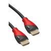 Trust #21082 GXT 730 HDMI Cable for PS4 & Xbox One