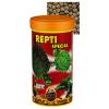 Dajana Repti special 100ml