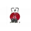 Spartan Inel AB RING PRO SP1142