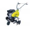 Pubert Motosapa PRIMO Pneumatic 60S D2