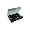 Omnitronic DD-2520 USB turntable 10603060