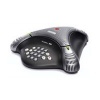 Polycom Sistem conferinta Voice Station 300