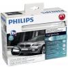 Philips 12825WLEDX1