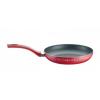 Pyramis Tigaie Aluminiu Olympia Trendy Ø26cm 014002301