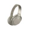 Sony MDR-1000X Crem