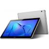 Huawei MediaPad T3 16GB Grey