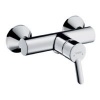 Hansgrohe FOCUS S pentru dus
