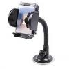 basicXL Suport universal PDA/Telefon/Mp3, 18 cm