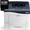 Xerox VERSALINK C400DN