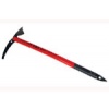 Grivel Nepal SA Plus