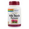 Solaray Milk thistle phytosome 30cps