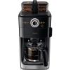 Philips Grind & Brew HD7769/00