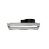 Indesit H 461 IX