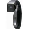 Seiko Ladies Incence SZY551P1