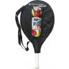 Babolat Racheta tenis Roland Garros Junior 21 Kit