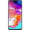Samsung Galaxy A70 128GB Dual SIM 4G Blue