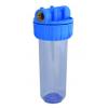 Stilwater & Pratt Filtru de apa (fara cartus filtrant) 10