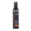 Syoss Spuma de par 250 ml Curl Control