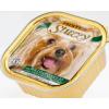 Stuzzy Mister cu pui și iepure 300 g