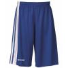 Spalding Sort MVP