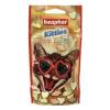 Beaphar Recompense Kitties Mix 180 buc