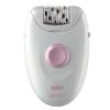 Braun EPILATOR SE1370 65362791