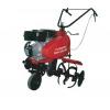 Pubert Motosapa QUATRO Junior S