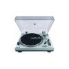 Omnitronic DD-2550 USB turntable 10603061