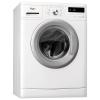 Whirlpool Masina de spalat frontala AWSX 63013