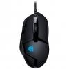 Logitech G402 Hyperion Fury (910-004067)