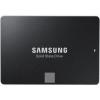Samsung 850 EVO 1TB (MZ-75E1T0B/EU)
