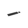 Fujitsu Mouse wireless KB Set LX390 US