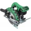 Hitachi C6U2