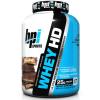BPI SPORTS Whey-HD 2100g
