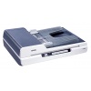 Epson GT-1500 A4