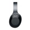 Sony MDR-1000X Negru