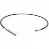 Strong Ax flexibil de transmisie pentru vibrator de beton, 4m, Ø 45mm