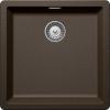 Schock Granit Schock Greenwich N-100 Bronze 456 x 456 mm