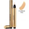 Yves Saint Laurent Eclat Brightening 2,5ml