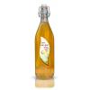Nera Plant Otet de Mere si Miere 1L