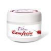 Charme Crema camfocin cu ardei iute 50ml