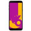 Samsung Galaxy J6 3GB RAM 32GB Dual Sim 4G Black
